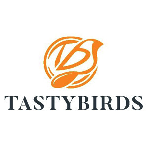 TASTY BIRDS F&B SDN BHD
