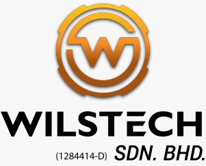 Wilstech Sdn Bhd